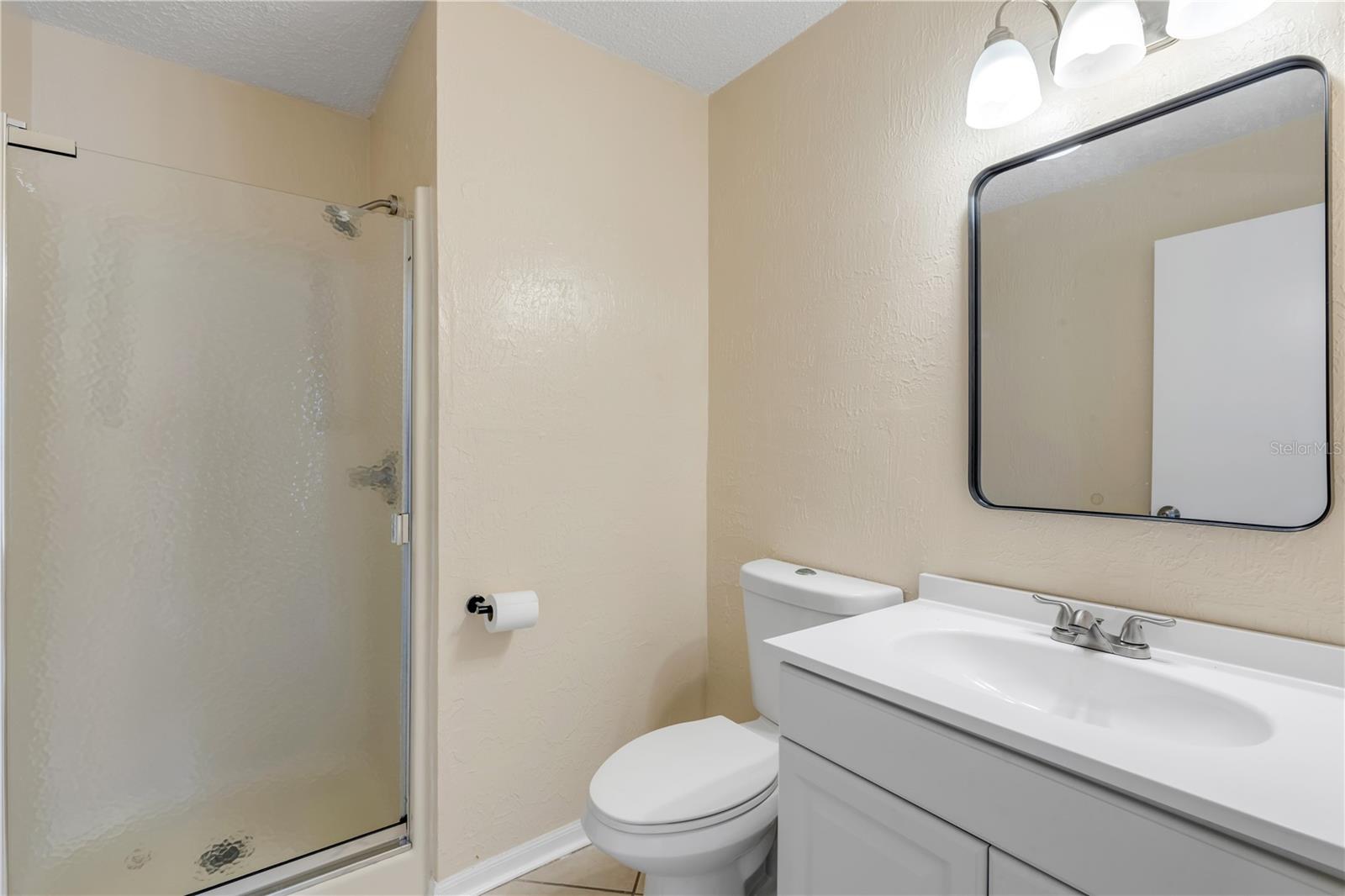 Image 43 of 60 For 1930 Fern Palm Drive