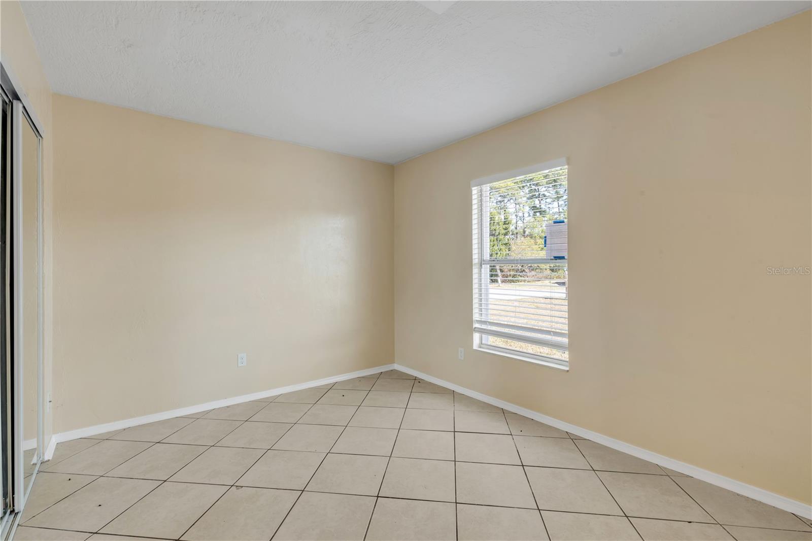 Image 44 of 60 For 1930 Fern Palm Drive