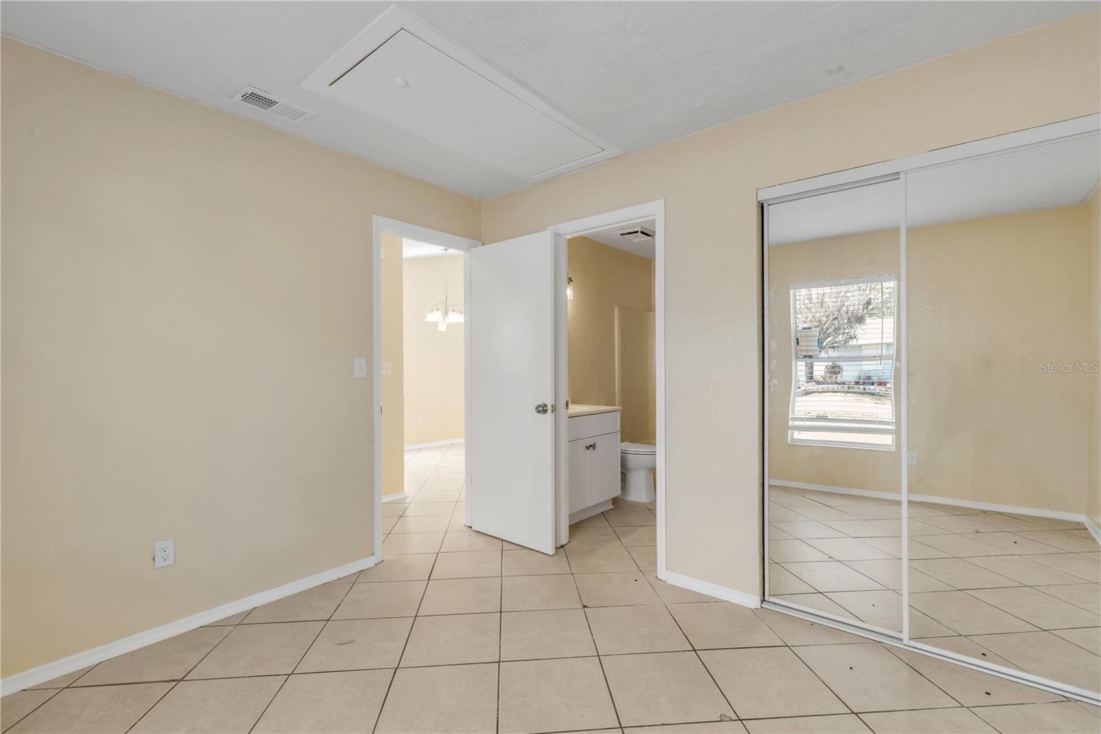 Image 45 of 60 For 1930 Fern Palm Drive