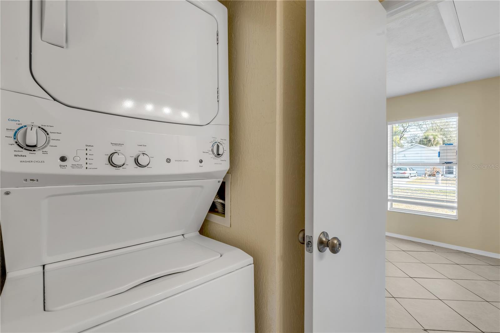 Image 47 of 60 For 1930 Fern Palm Drive