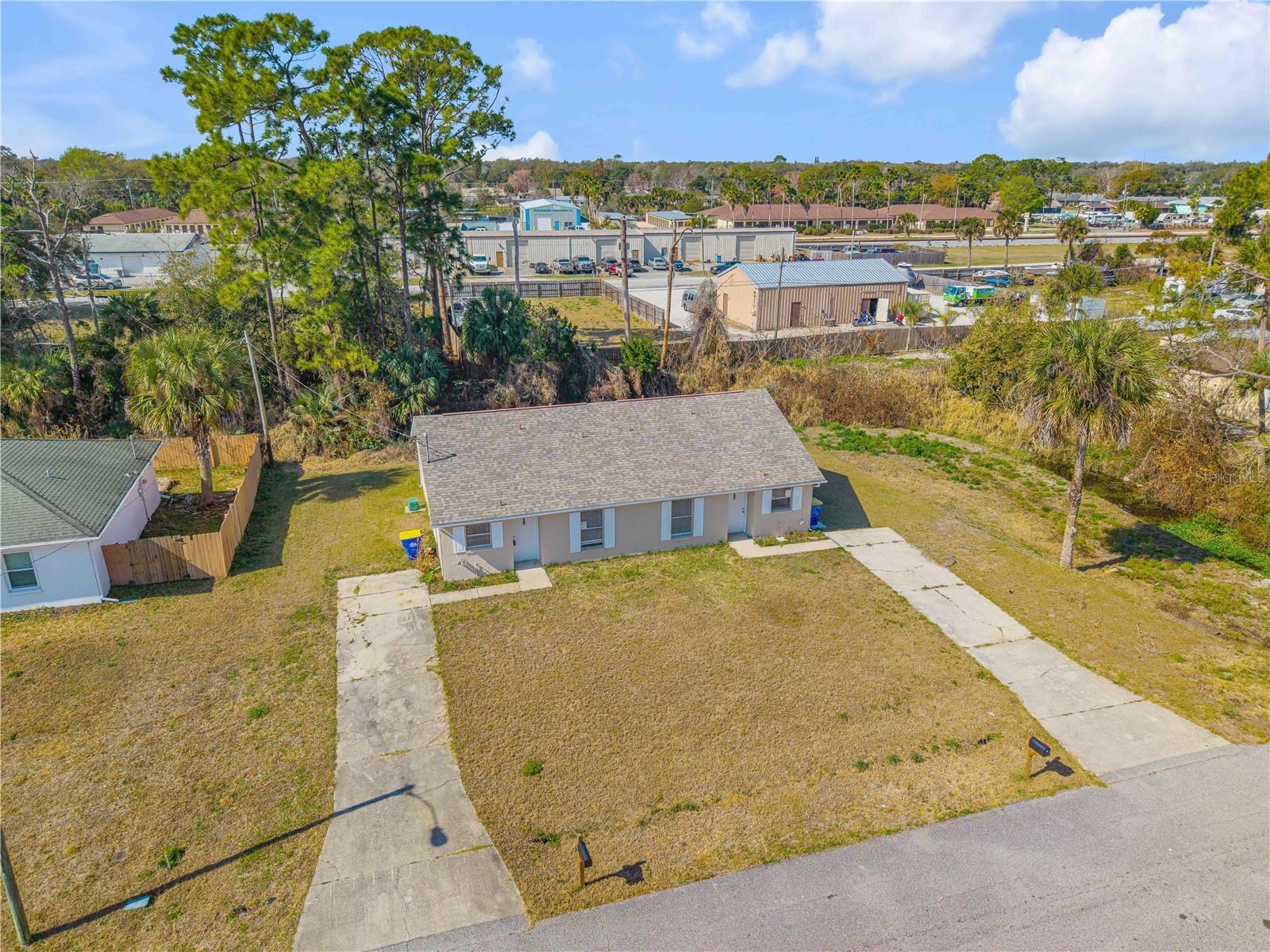 Image 5 of 60 For 1930 Fern Palm Drive