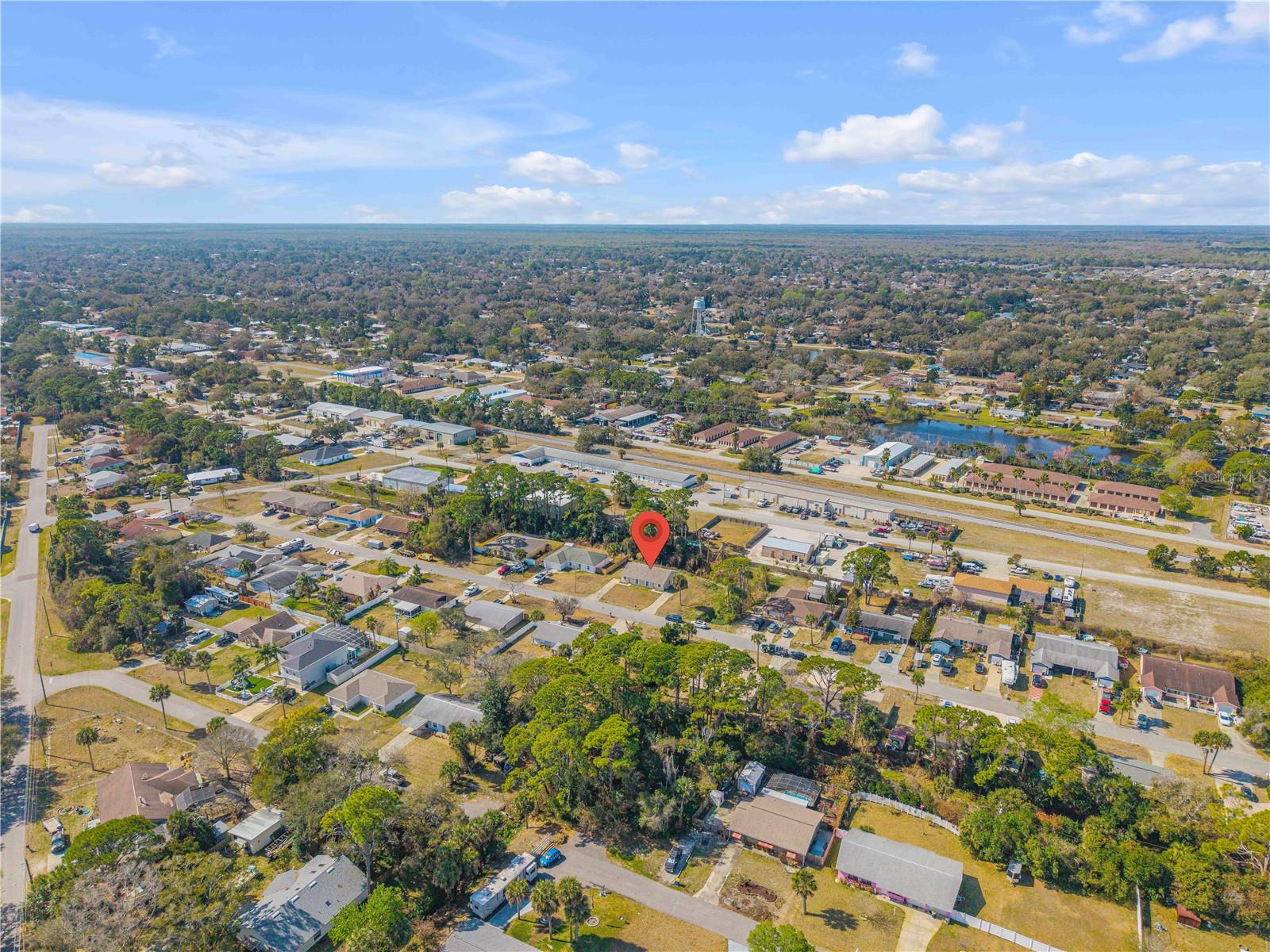 Image 54 of 60 For 1930 Fern Palm Drive