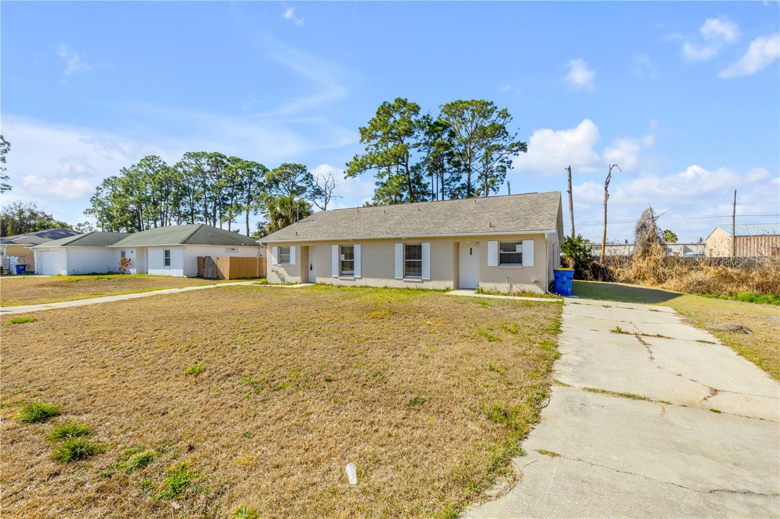 Image 6 of 60 For 1930 Fern Palm Drive