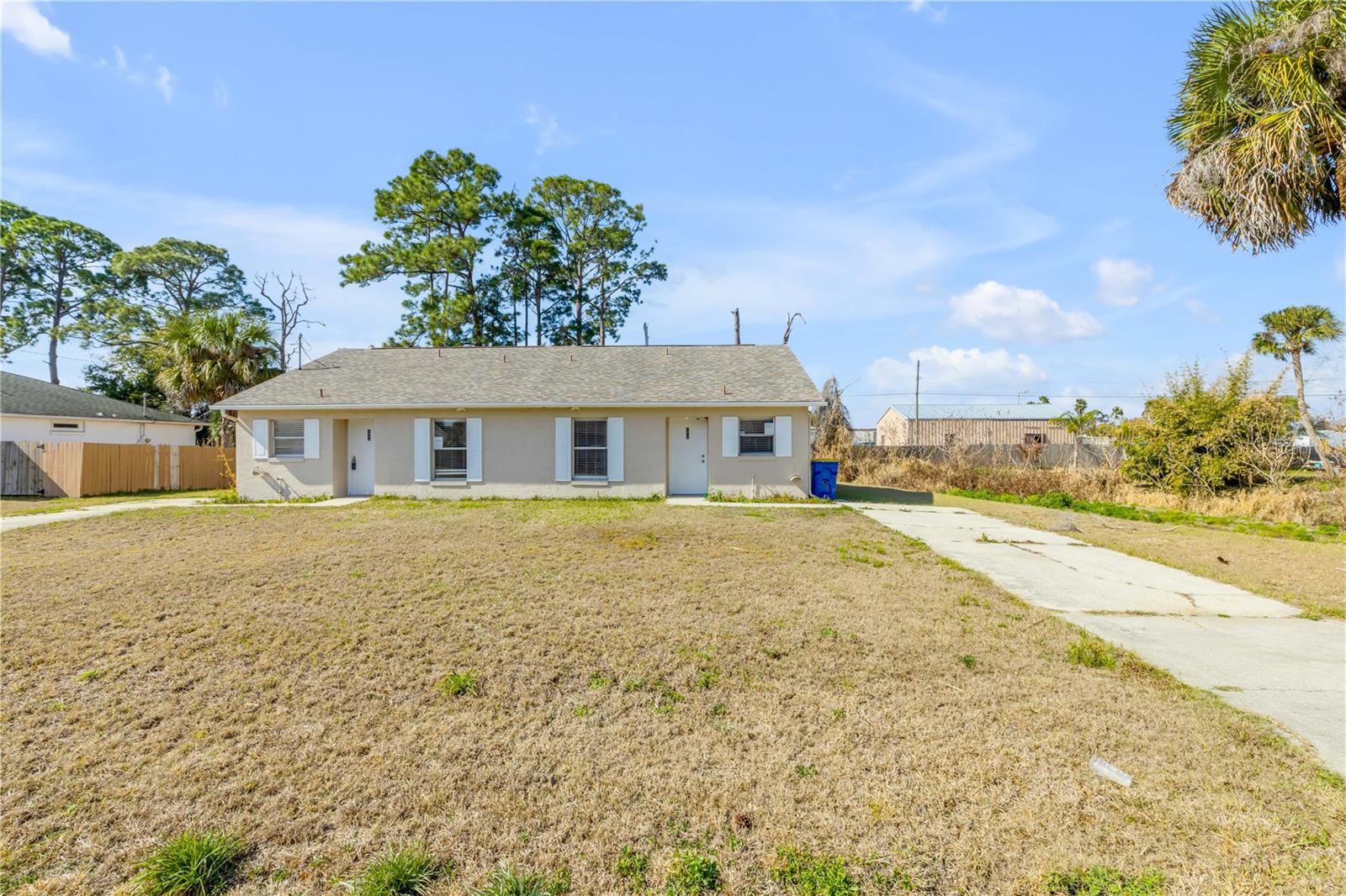 Image 7 of 60 For 1930 Fern Palm Drive