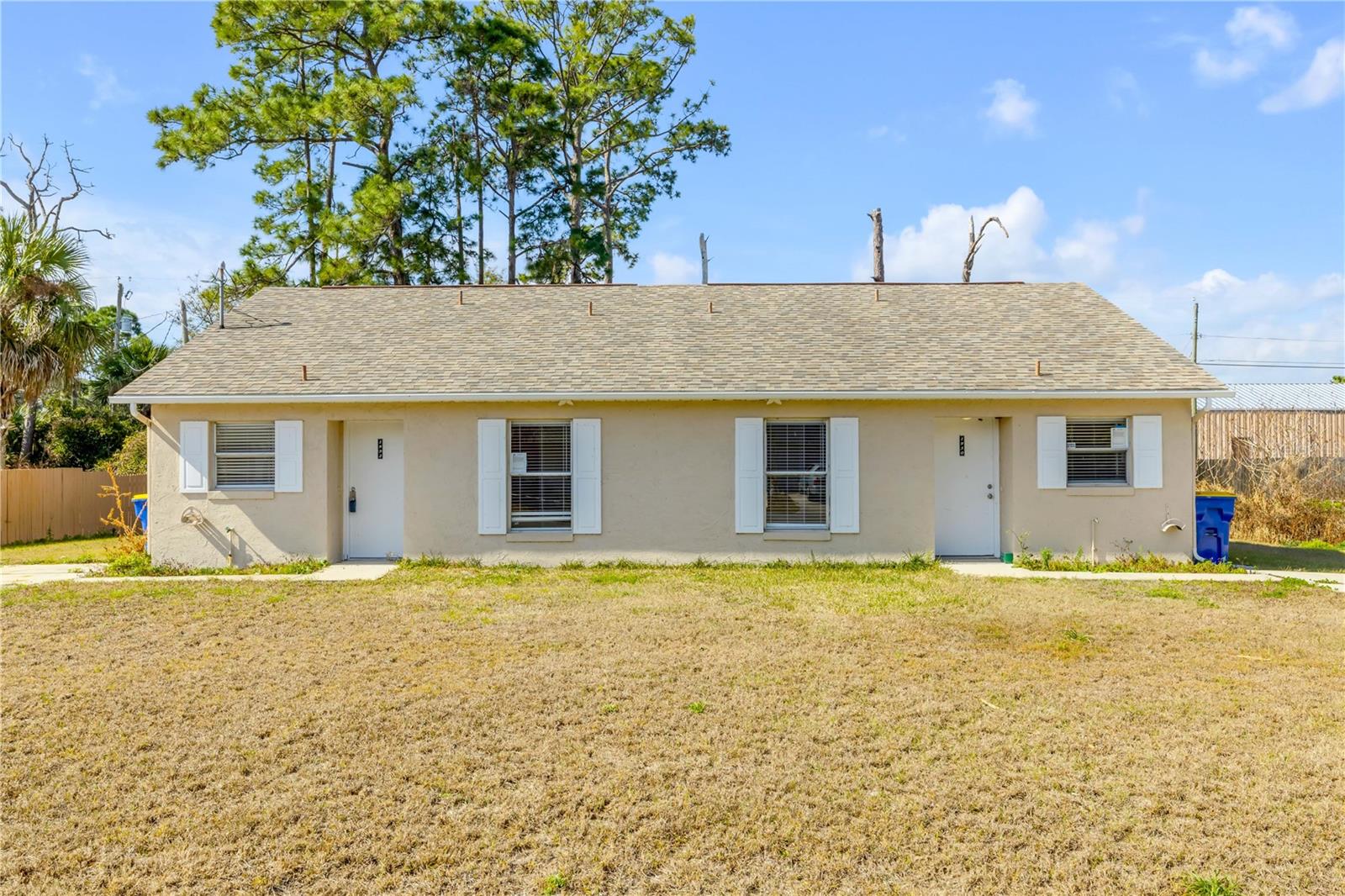 Image 9 of 60 For 1930 Fern Palm Drive