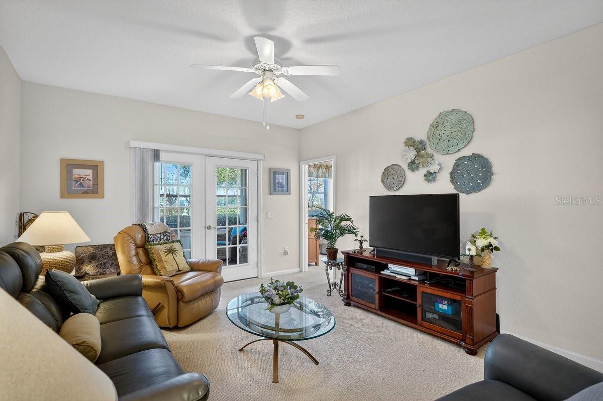 Image 10 of 47 For 830 Airport Road 101