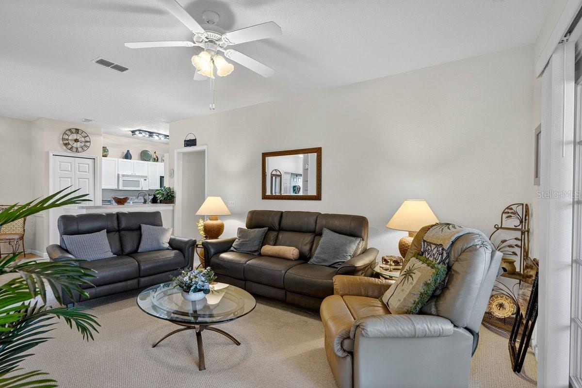 Image 11 of 47 For 830 Airport Road 101