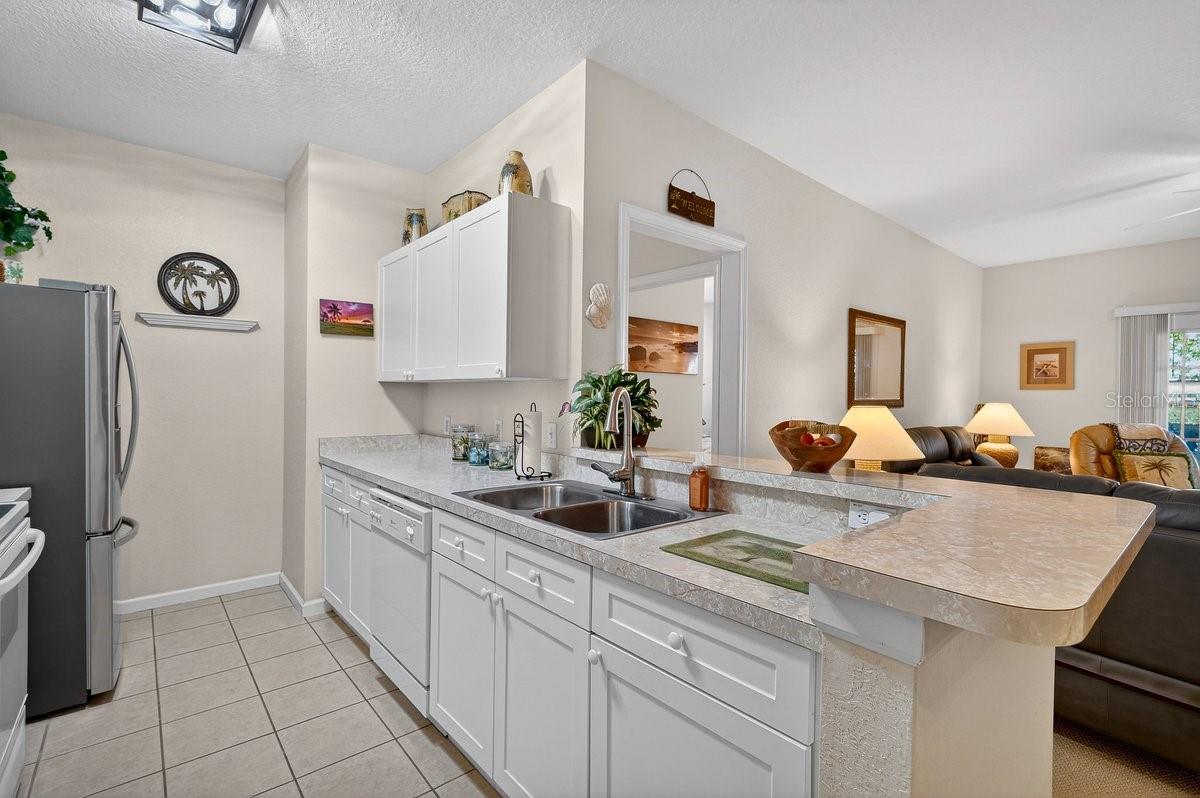 Image 13 of 47 For 830 Airport Road 101