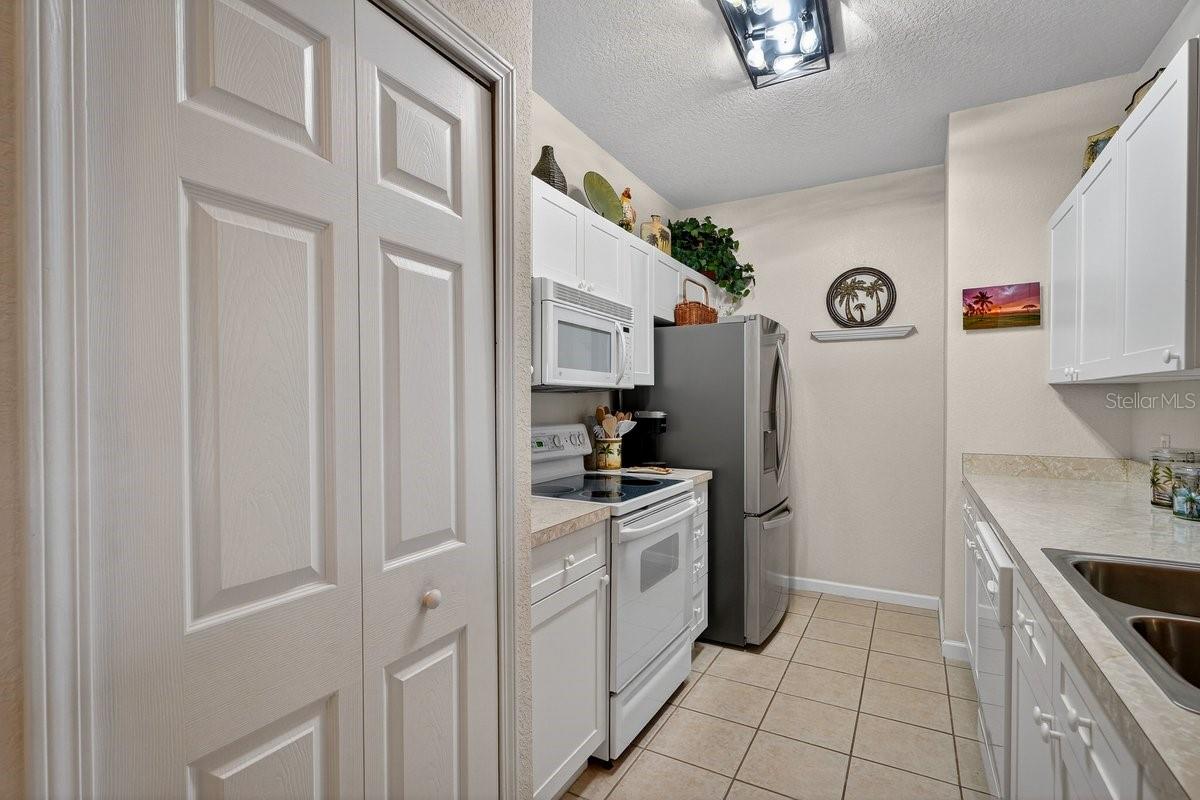 Image 14 of 47 For 830 Airport Road 101