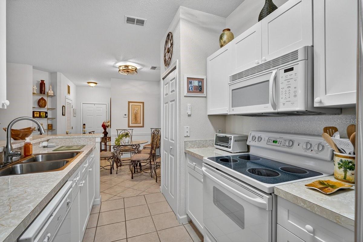 Image 15 of 47 For 830 Airport Road 101