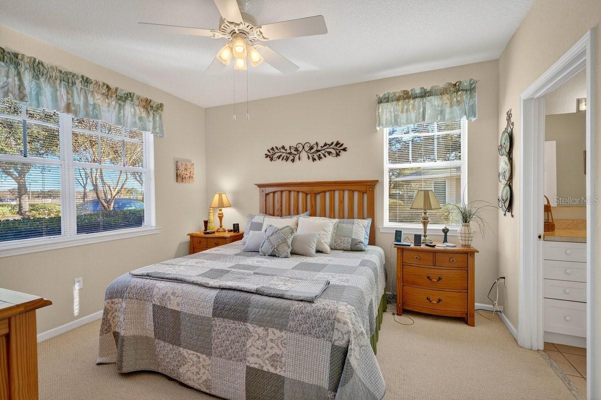 Image 16 of 47 For 830 Airport Road 101