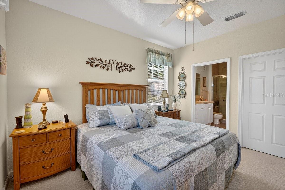 Image 17 of 47 For 830 Airport Road 101