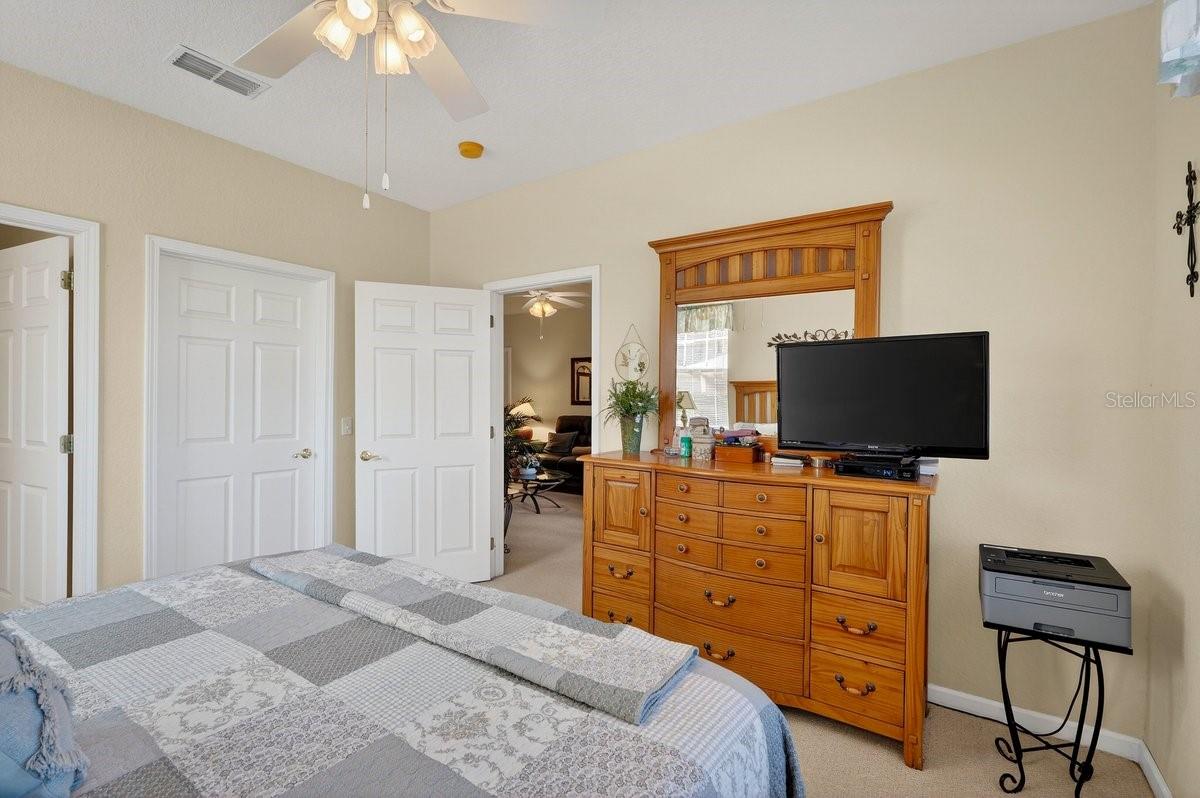 Image 18 of 47 For 830 Airport Road 101