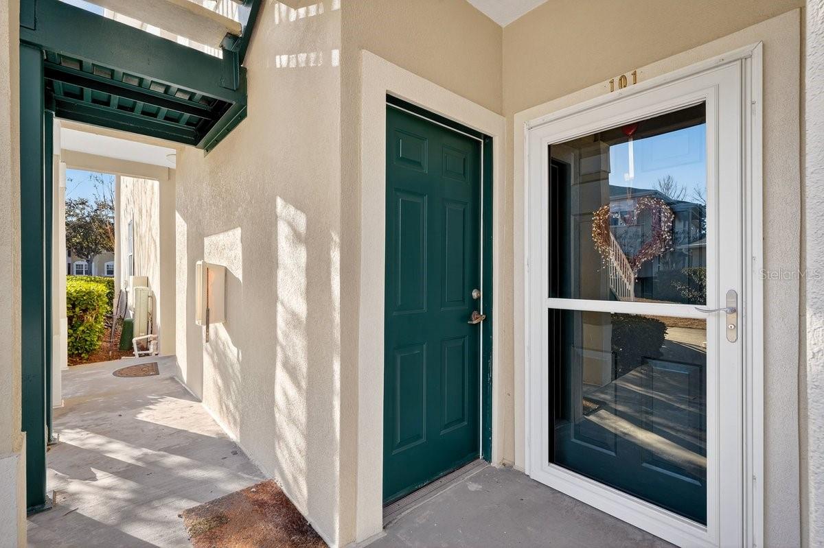 Image 2 of 47 For 830 Airport Road 101