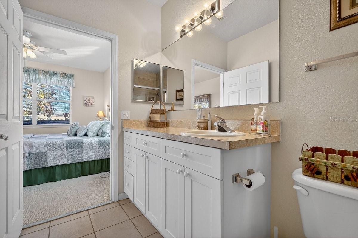 Image 20 of 47 For 830 Airport Road 101