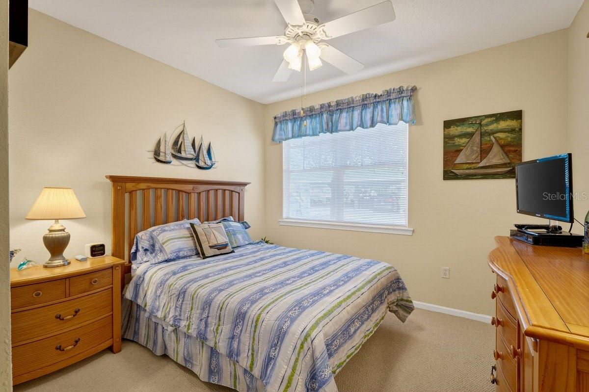 Image 21 of 47 For 830 Airport Road 101