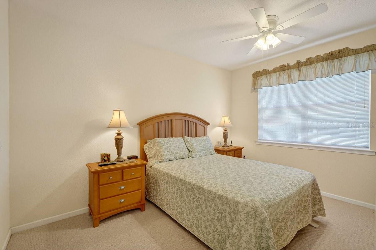 Image 23 of 47 For 830 Airport Road 101