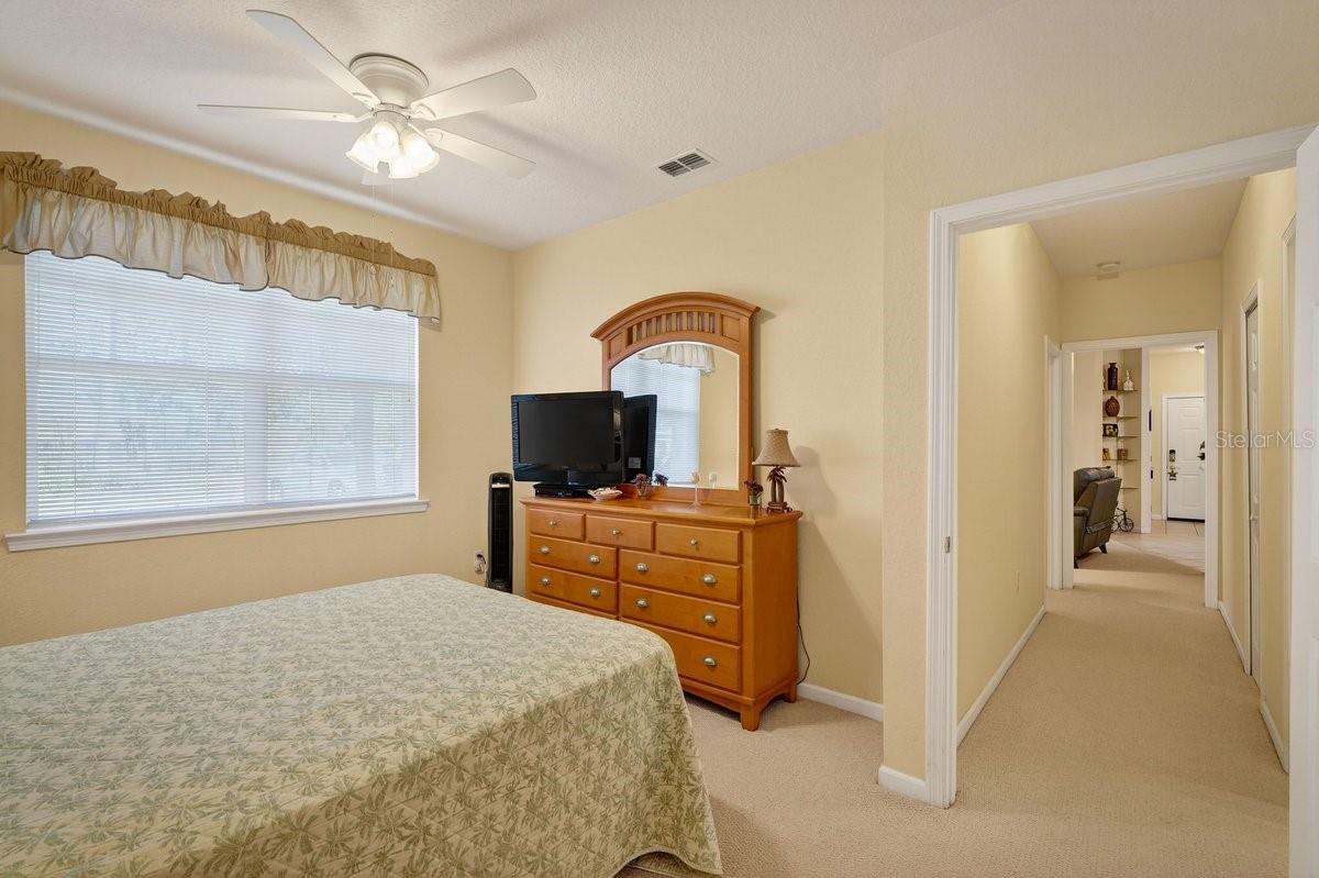 Image 24 of 47 For 830 Airport Road 101