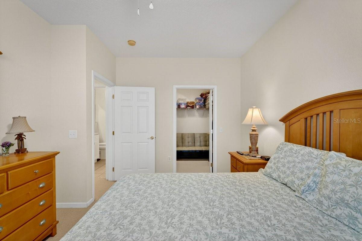 Image 25 of 47 For 830 Airport Road 101