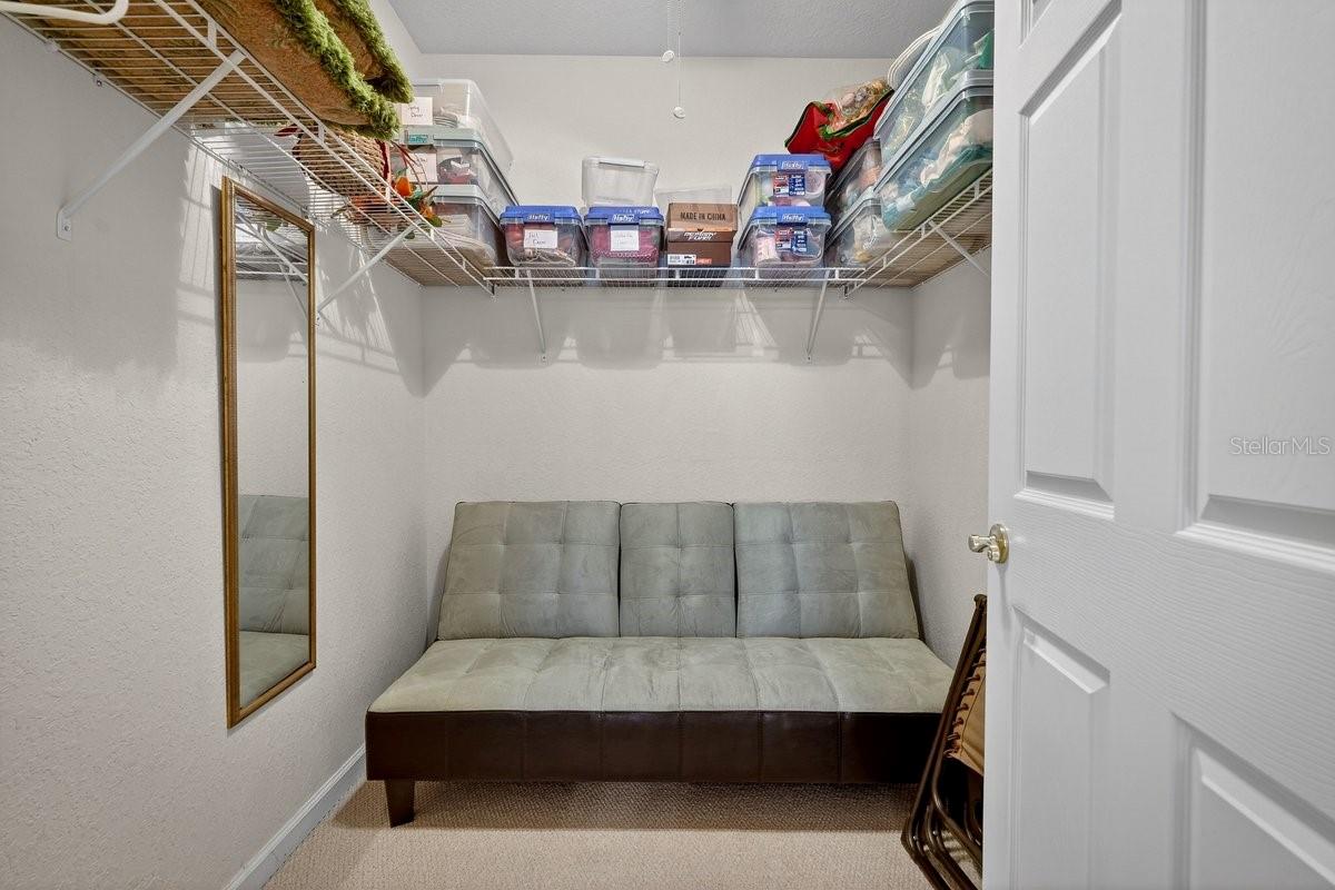 Image 26 of 47 For 830 Airport Road 101