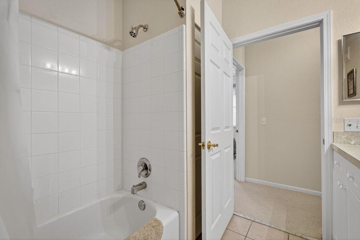 Image 28 of 47 For 830 Airport Road 101