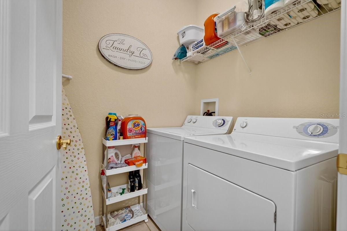 Image 29 of 47 For 830 Airport Road 101