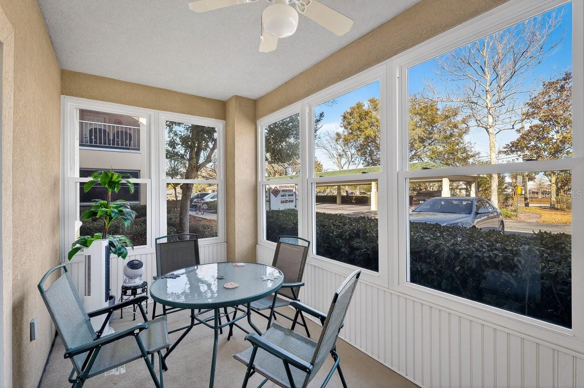 Image 3 of 47 For 830 Airport Road 101