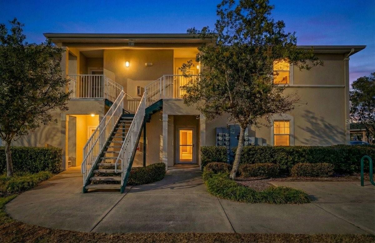 Image 30 of 47 For 830 Airport Road 101