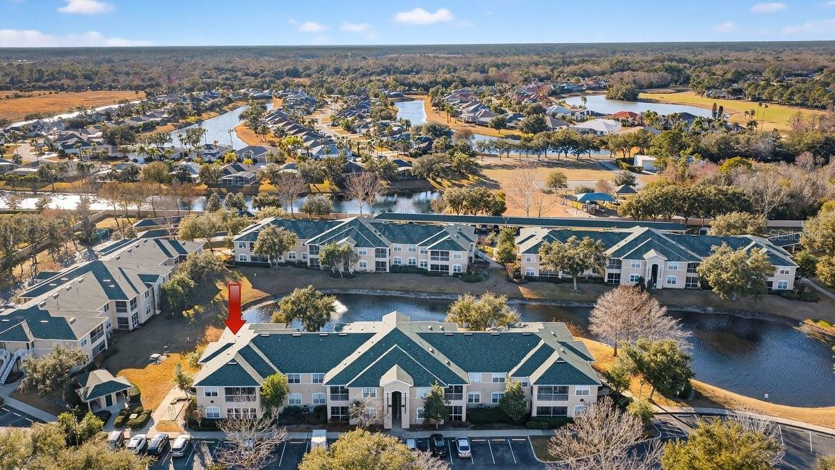 Image 31 of 47 For 830 Airport Road 101