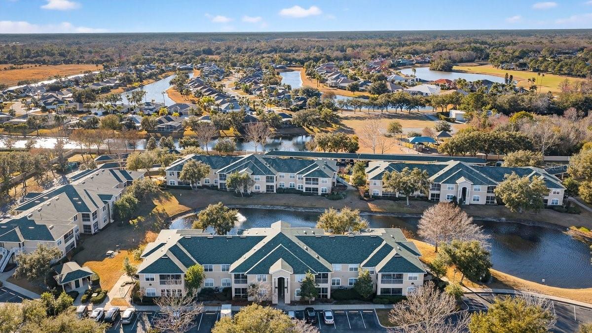 Image 32 of 47 For 830 Airport Road 101