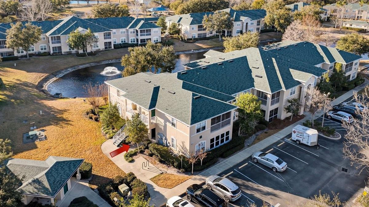 Image 33 of 47 For 830 Airport Road 101