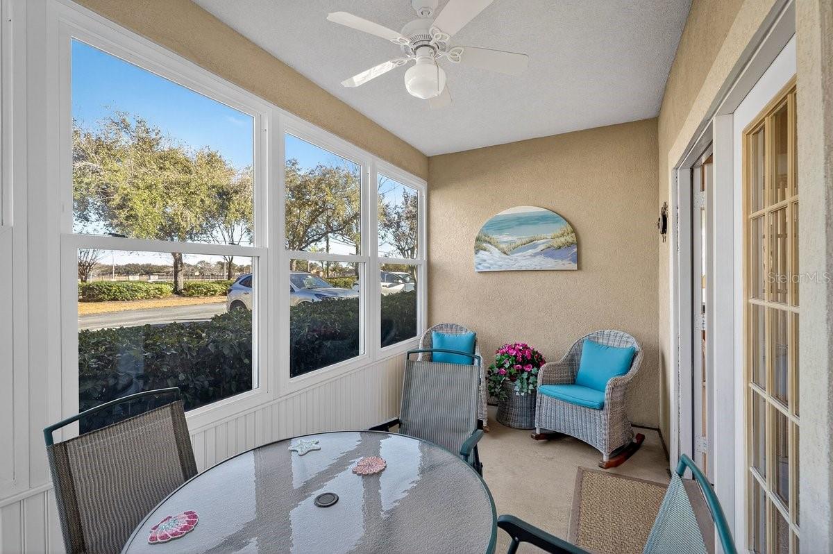 Image 4 of 47 For 830 Airport Road 101