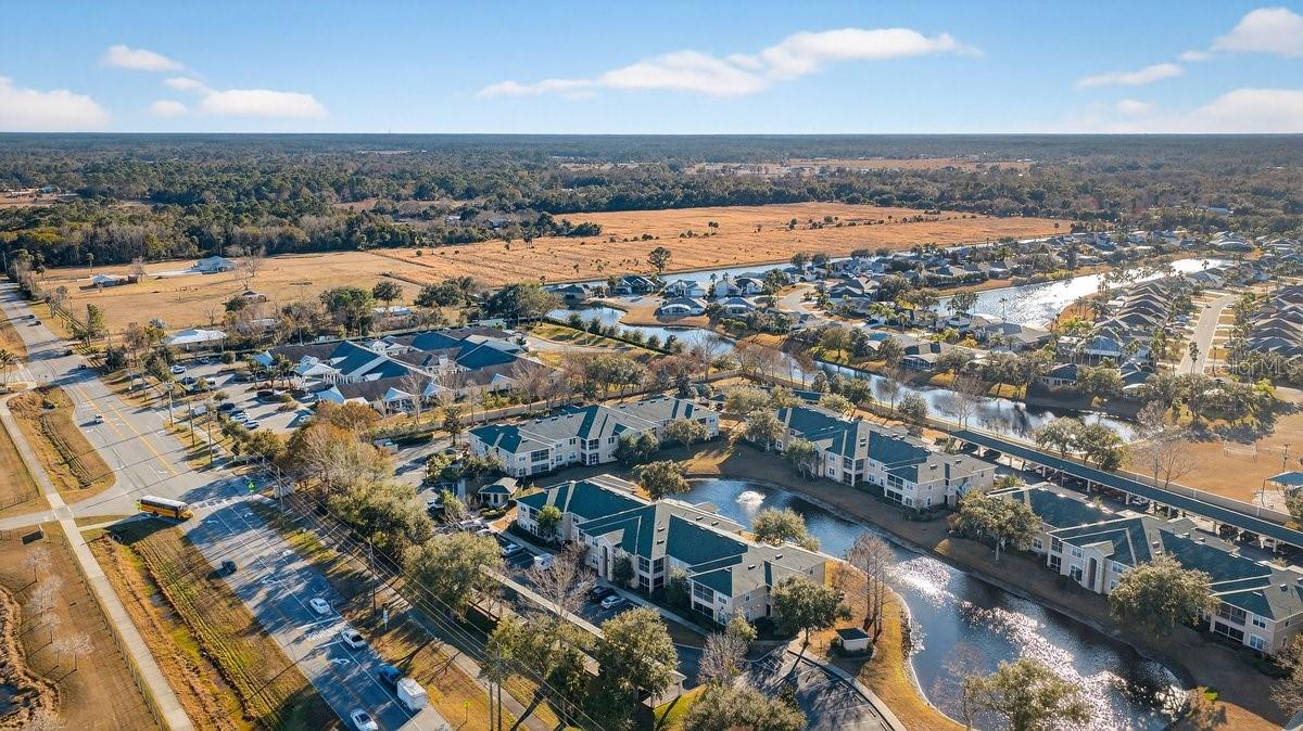 Image 40 of 47 For 830 Airport Road 101