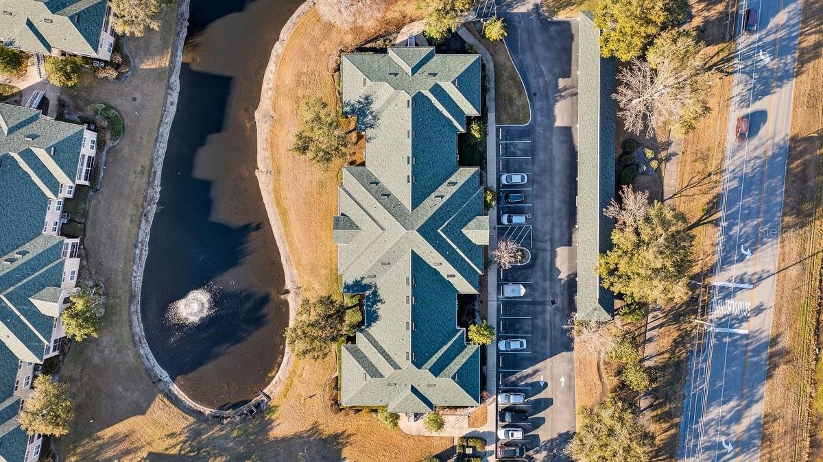 Image 43 of 47 For 830 Airport Road 101