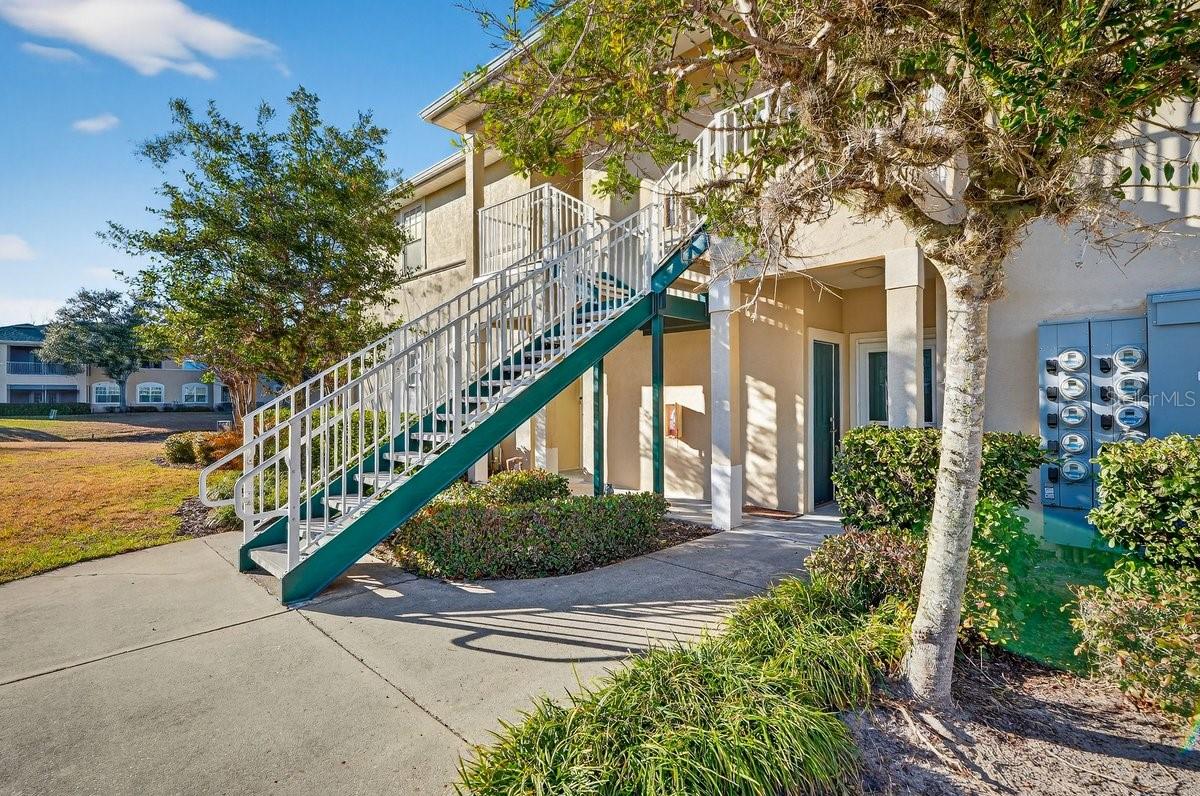 Image 44 of 47 For 830 Airport Road 101