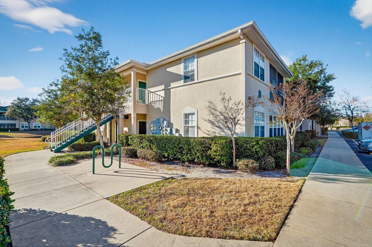 Image 45 of 47 For 830 Airport Road 101