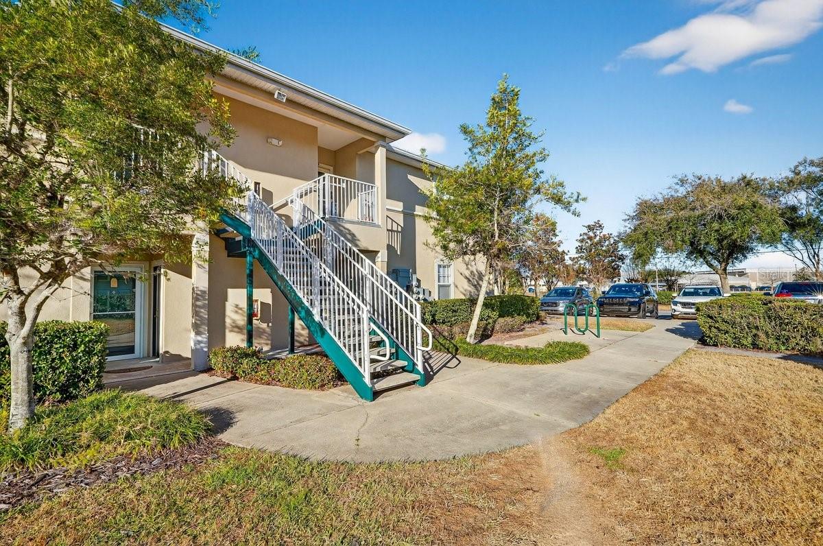 Image 46 of 47 For 830 Airport Road 101