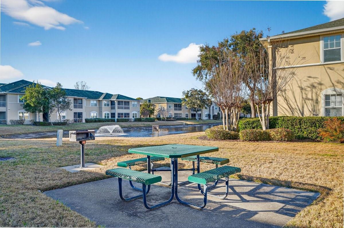 Image 47 of 47 For 830 Airport Road 101