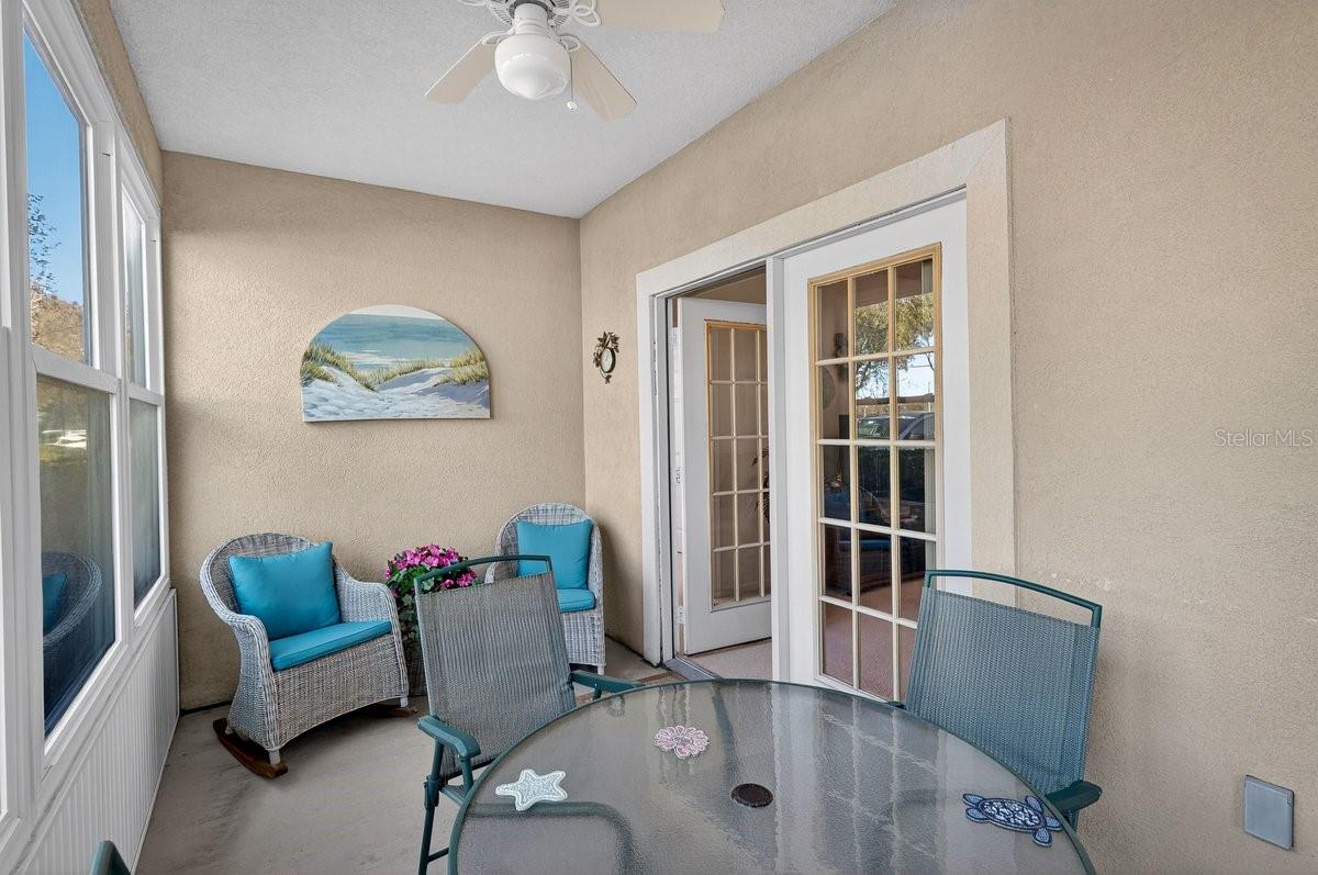 Image 5 of 47 For 830 Airport Road 101