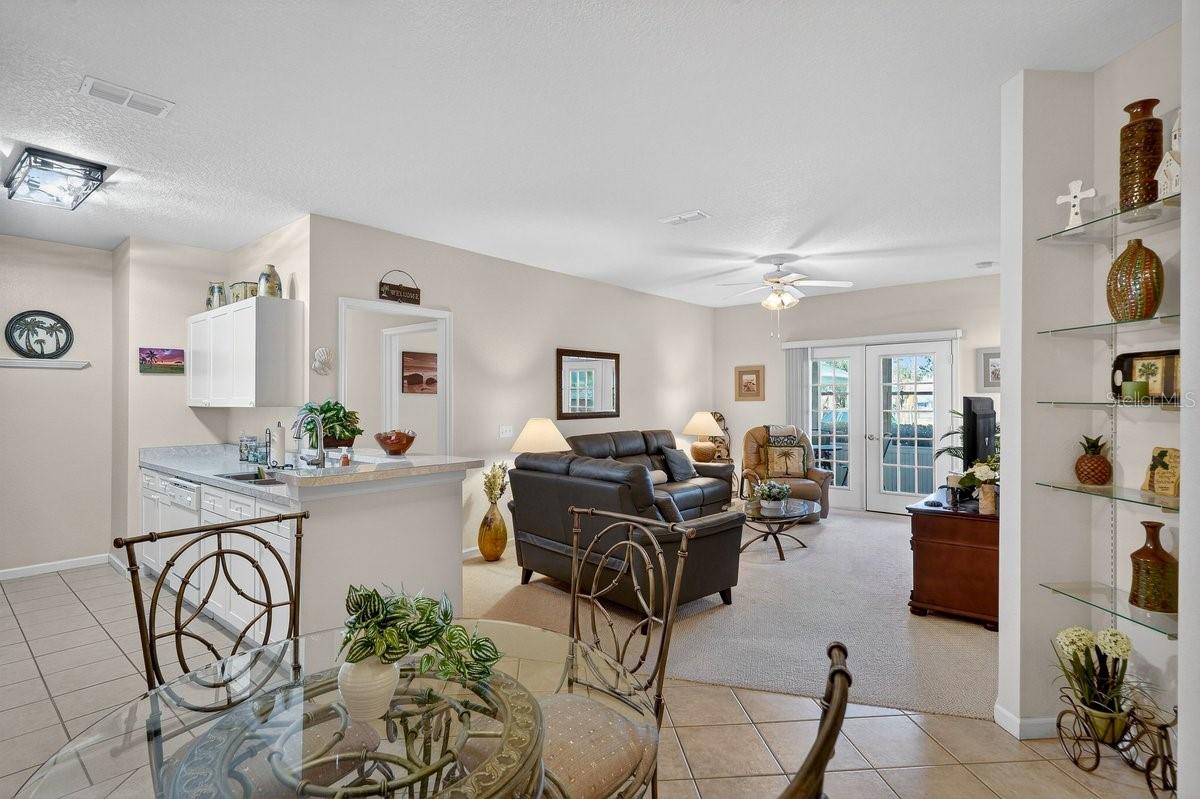 Image 7 of 47 For 830 Airport Road 101