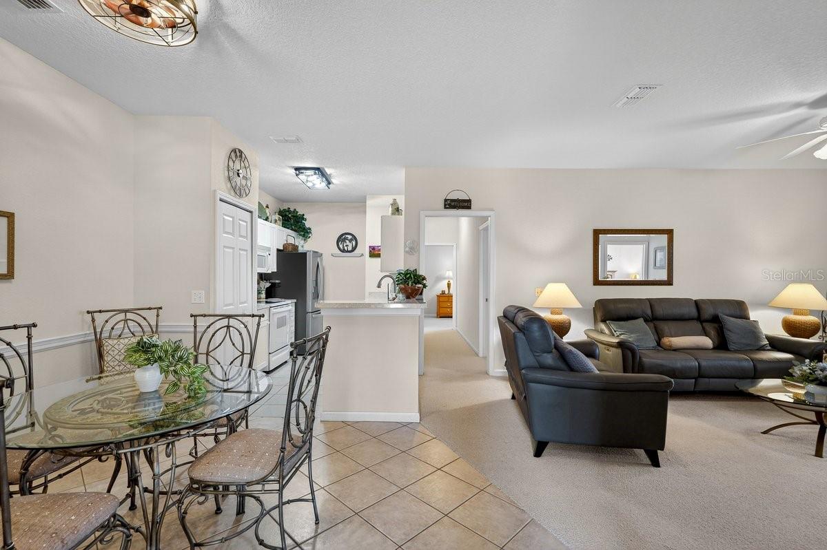 Image 8 of 47 For 830 Airport Road 101