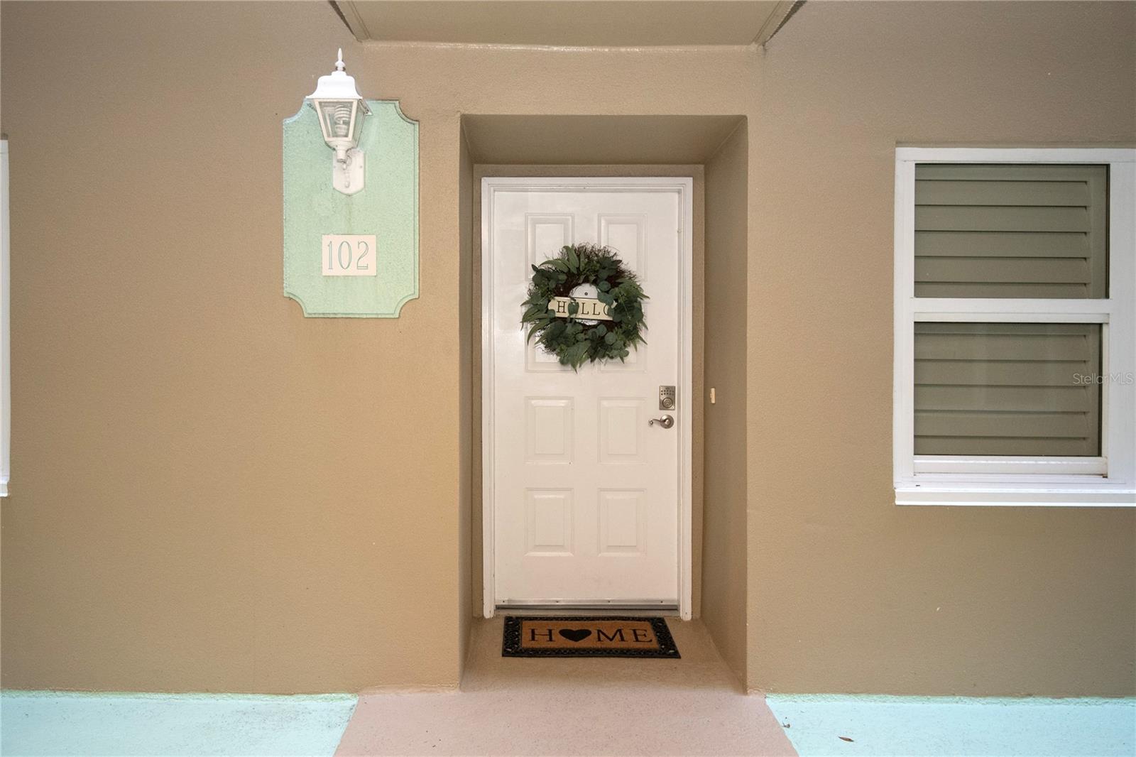 Image 3 of 65 For 4 Oceans West Boulevard 102c