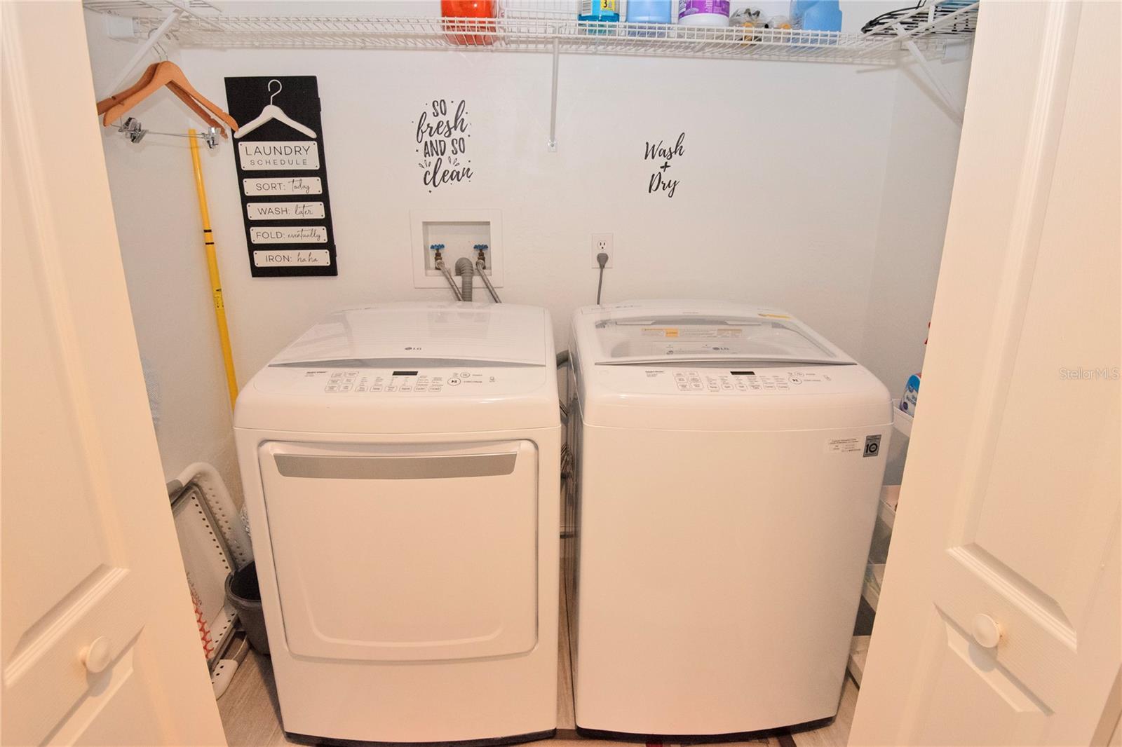 Image 44 of 65 For 4 Oceans West Boulevard 102c