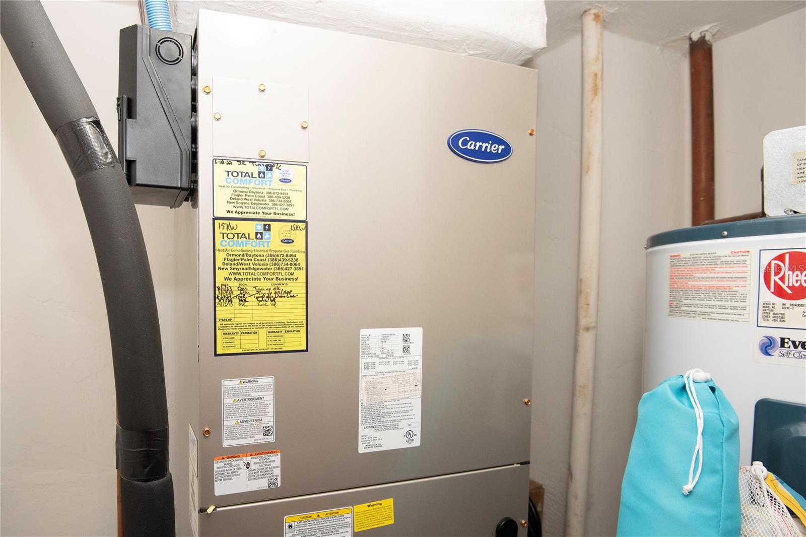 Image 46 of 65 For 4 Oceans West Boulevard 102c