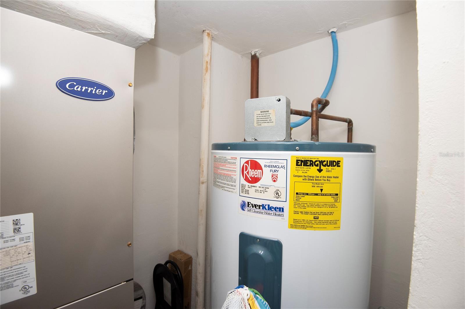 Image 47 of 65 For 4 Oceans West Boulevard 102c