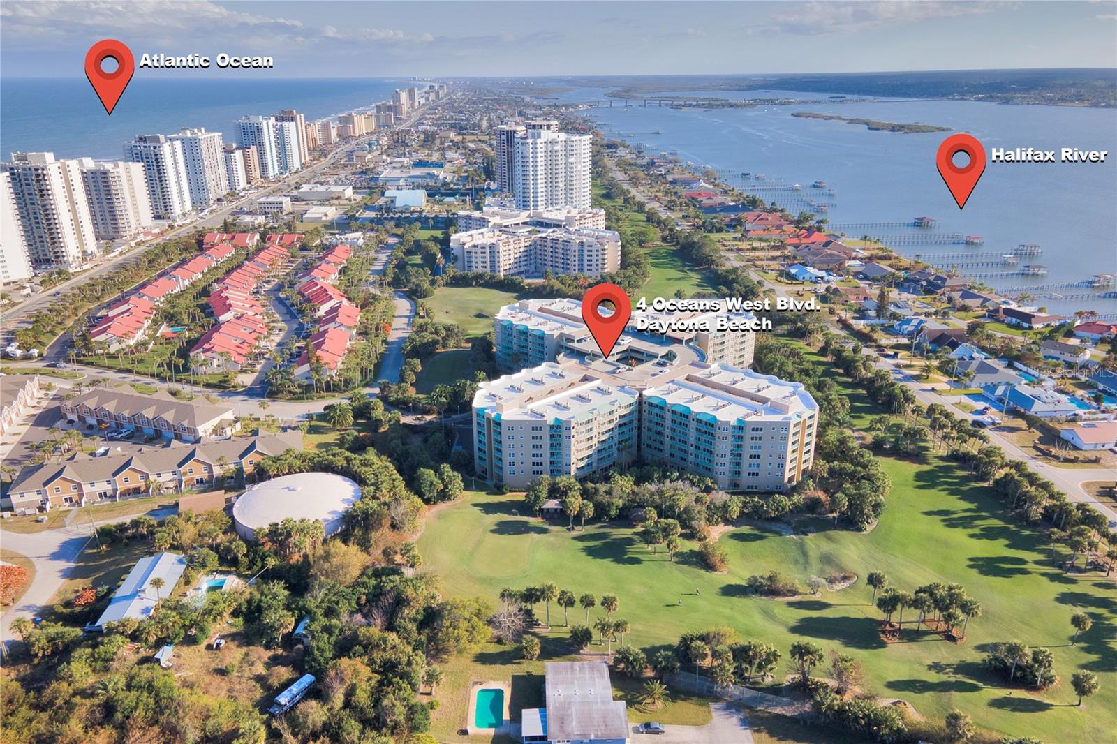 Image 49 of 65 For 4 Oceans West Boulevard 102c