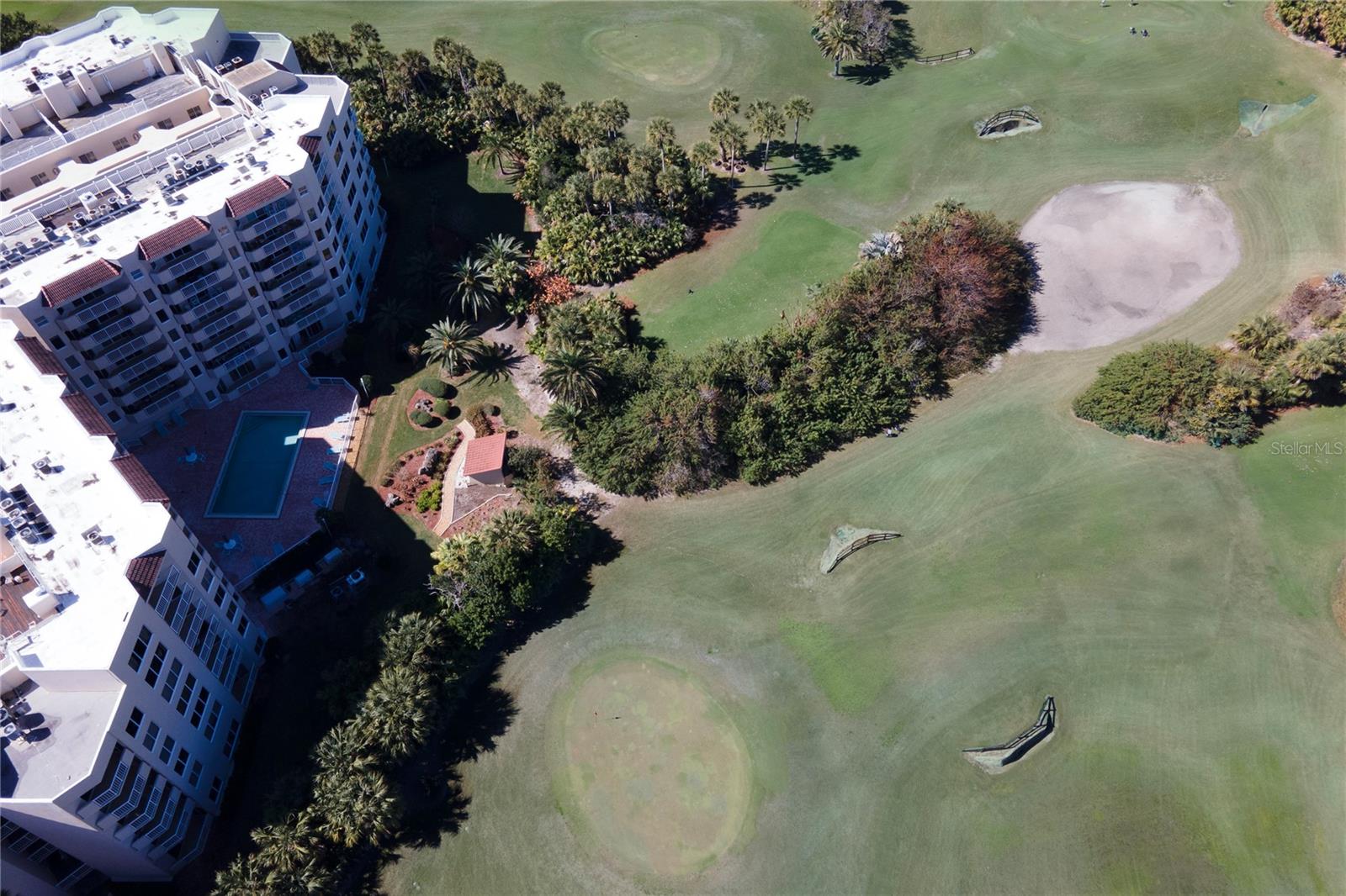 Image 52 of 65 For 4 Oceans West Boulevard 102c