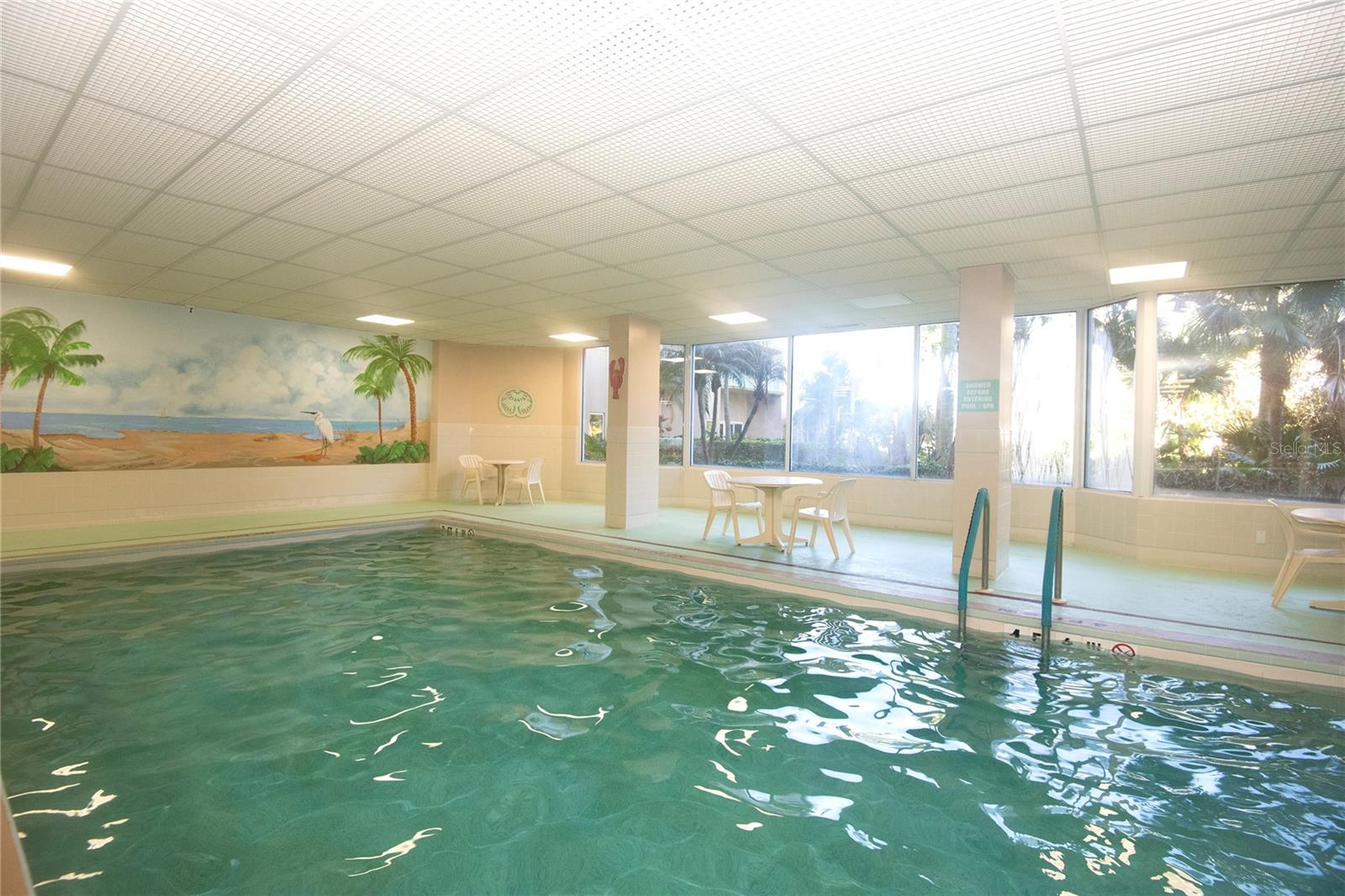 Image 61 of 65 For 4 Oceans West Boulevard 102c