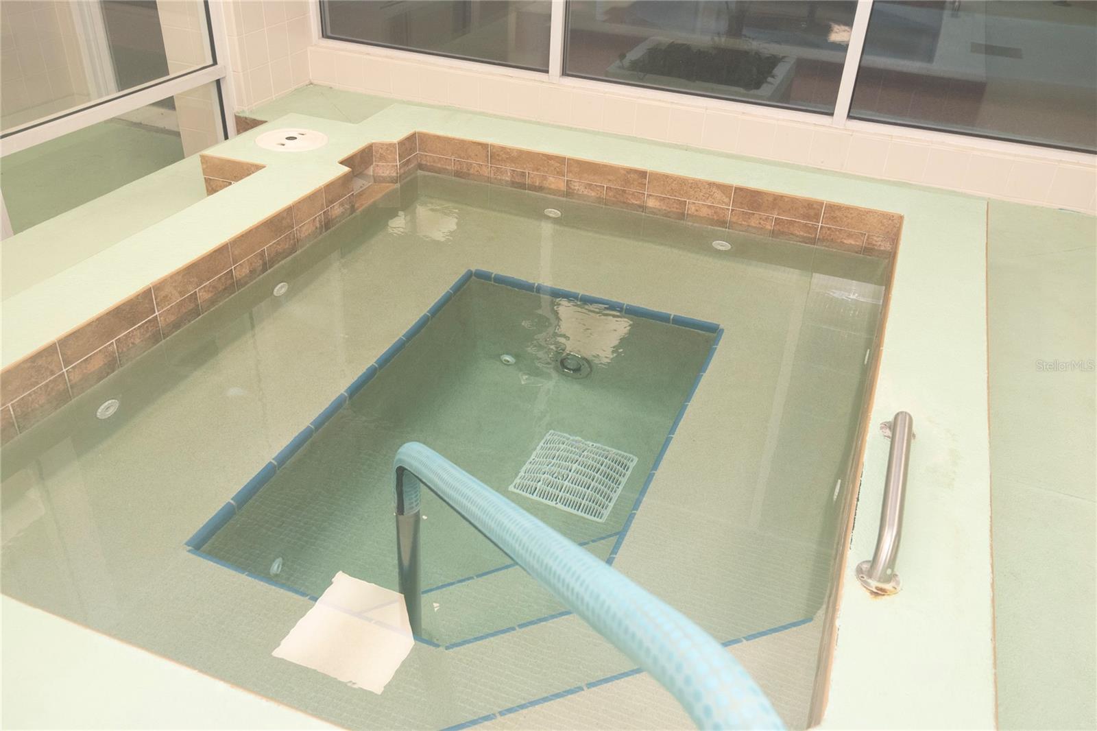 Image 62 of 65 For 4 Oceans West Boulevard 102c