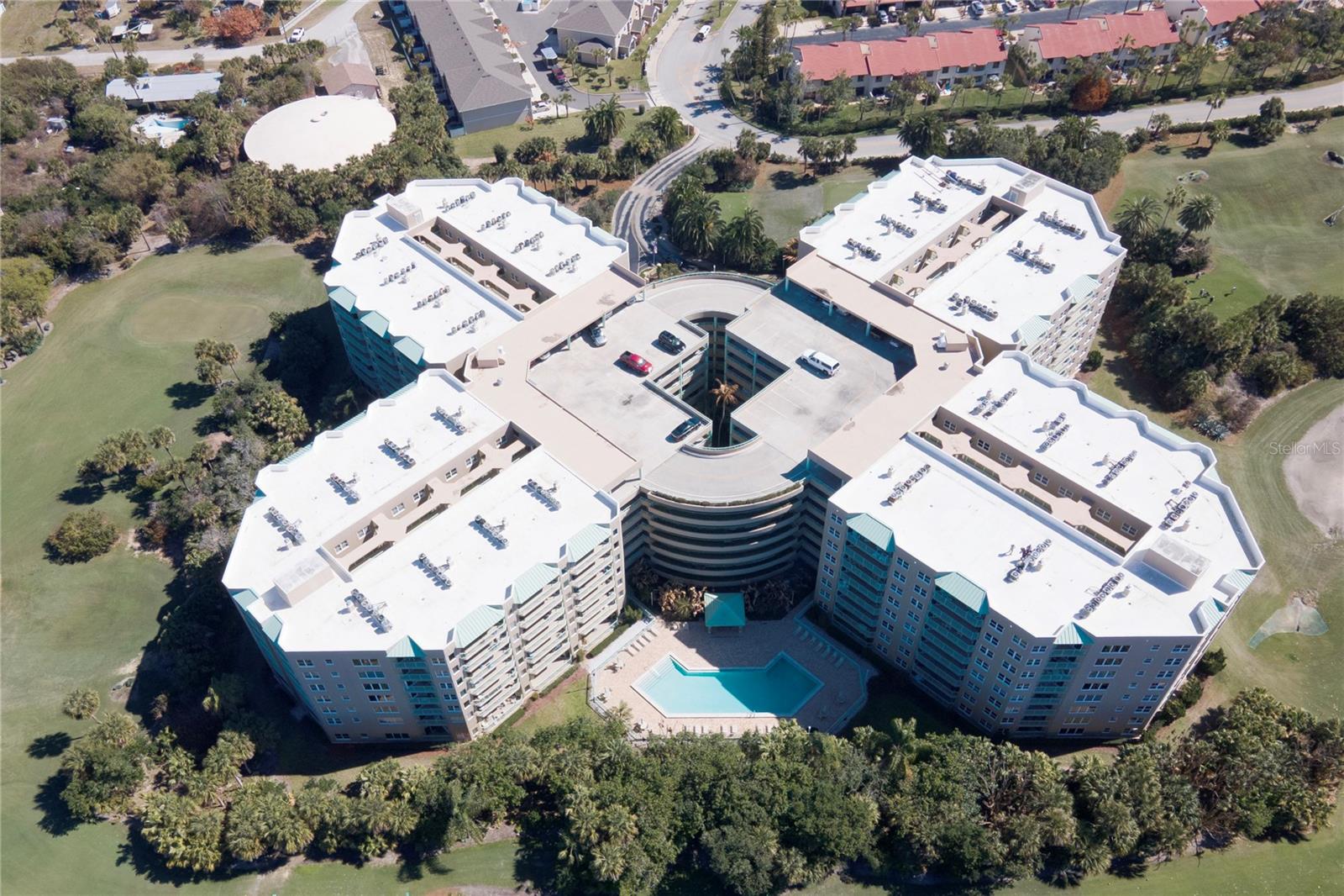 Image 65 of 65 For 4 Oceans West Boulevard 102c